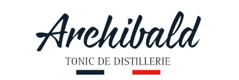 logo archibald